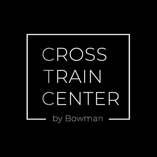Cross Train Center